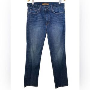 Joe’s Jeans The Rebel Fit. Size 32